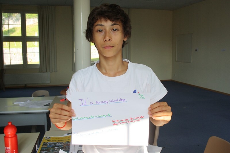 Village Camps International Summer Camp Leysin, Switzerland 2026-08-15 https://www.villagecamps.com/journals_admin/images/686-27-lang eng (62).jpg